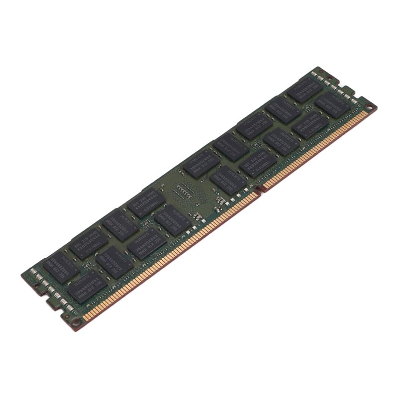 Ecc Ram Server - 8GB DDR3 1333MHZ ECC RAM-Speicher PC3L-10600R
