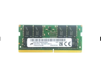 Ddr3 Ram - Neuer SO-DIMM DDR3L-Speicher RAM 1600 MHz