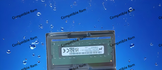 Ddr3 Ram - Neuer SO-DIMM DDR3L-Speicher RAM 1600 MHz