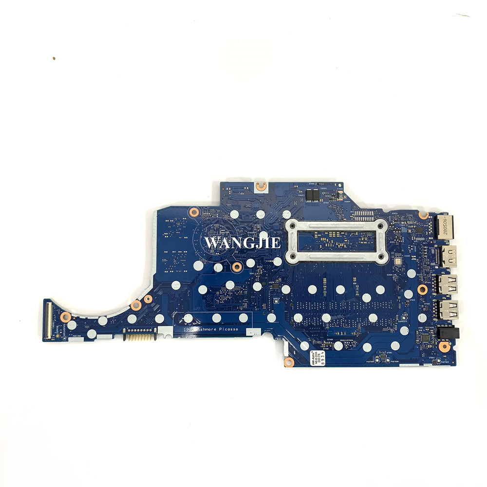 Ddr4 16Gb - L56249-601 L56249-501 L56249-001 Für HP 14-DK