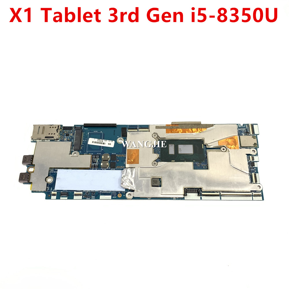 Ddr4 8Gb - NM-B271, für Lenovo ThinkPad X1 Tablet,