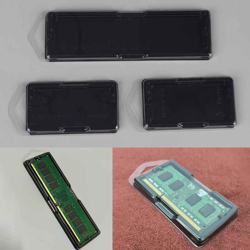 Heißer Verkauf. 10 Stück/Packu – Sodimm Ddr4 Bewertung und Preis