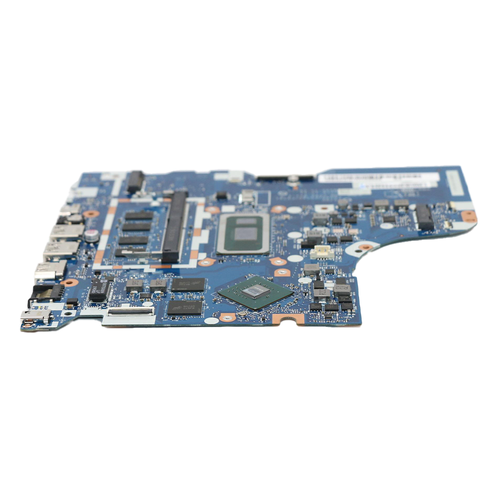 NM-C092 Für Lenovo ideapad L34 – Ddr4 Desktop Ram Bewertung und Preis