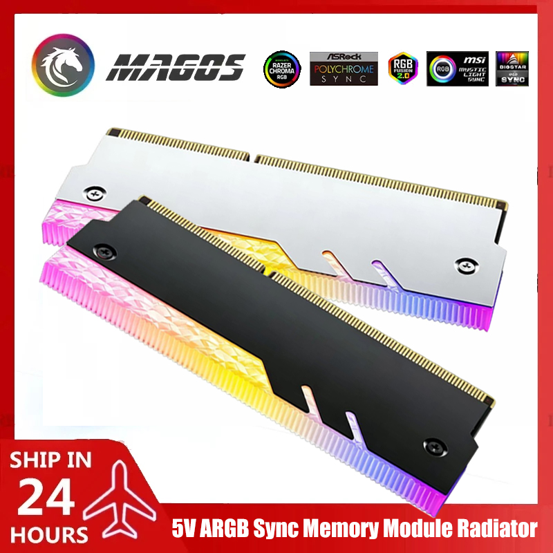 Desktop-Computer-Speicherkühlk – Ddr3 Ram Bewertung und Preis