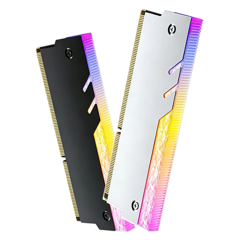Desktop-Computer-Speicherkühlk – Ddr3 Ram Bewertung und Preis