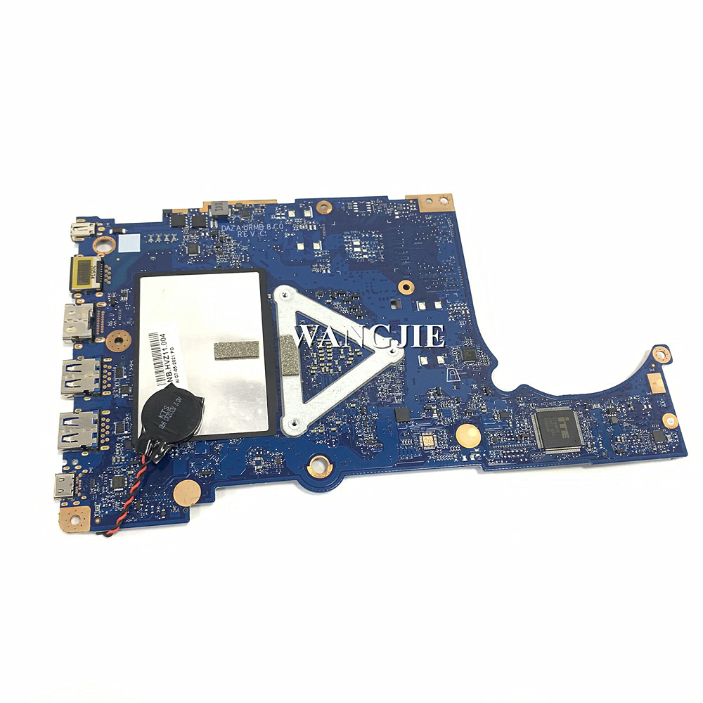 DAZAURMB8C0 Für Acer Aspire A5 – Ddr4 16Gb Bewertung und Preis