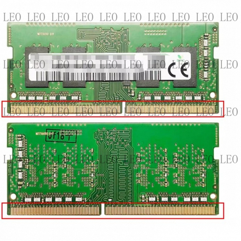 1 Stück Original für Dell G3 G – Ddr4 Laptop Ram Bewertung und Preis