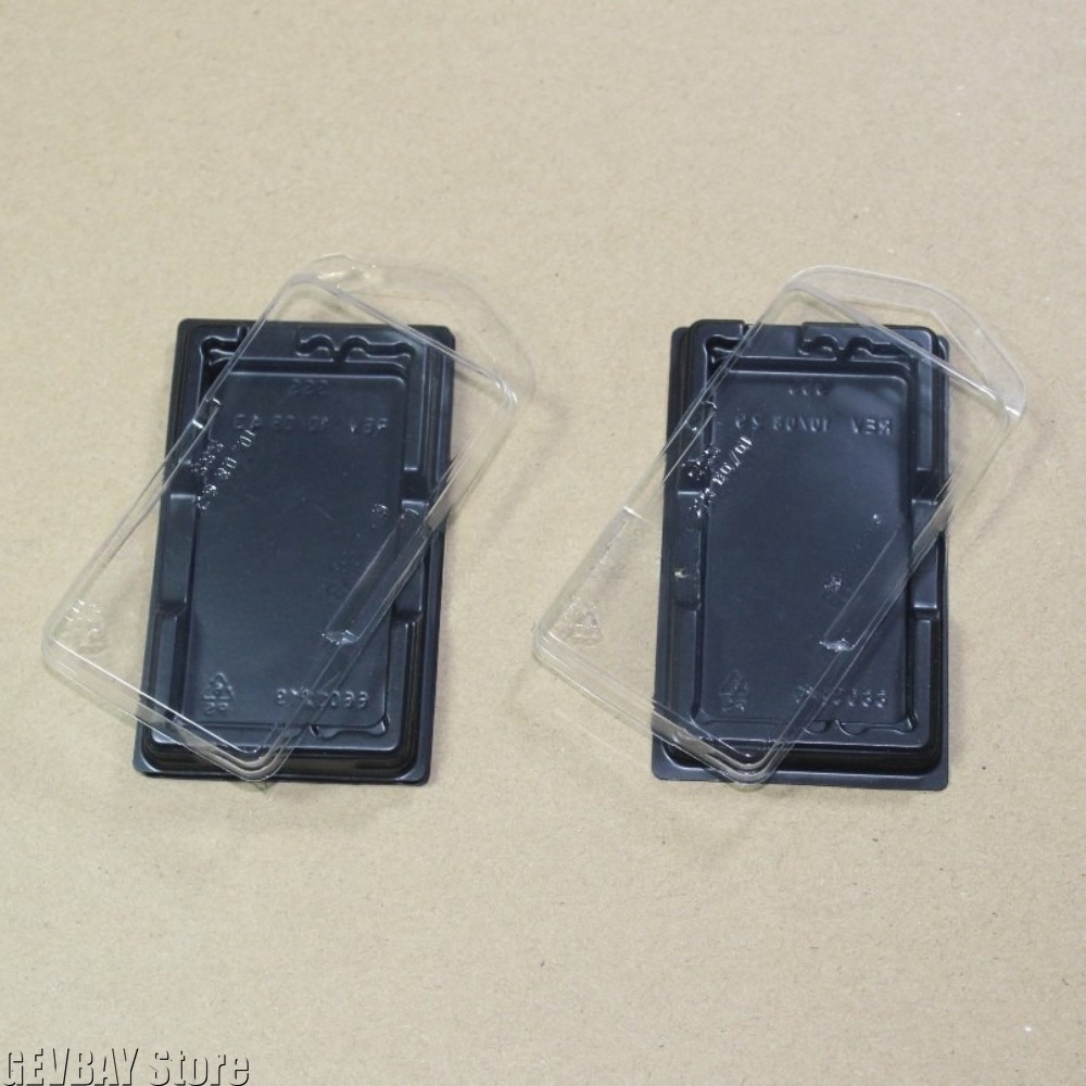 10er-Pack Kunststoff-Speicherc – Ram Memory Module Bewertung und Preis