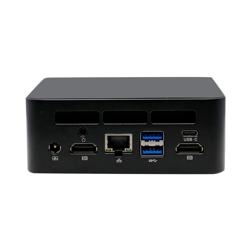 Eglobal Neuer AMD R5 3550H (ma – Ddr4 Desktop Ram Bewertung und Preis