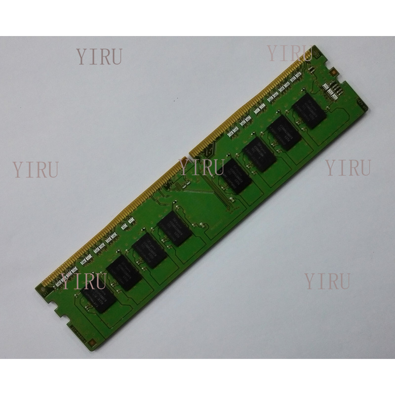 L+ SK Hynix 8GB DDR4 2133 Desk – Ddr4 Desktop Ram Bewertung und Preis