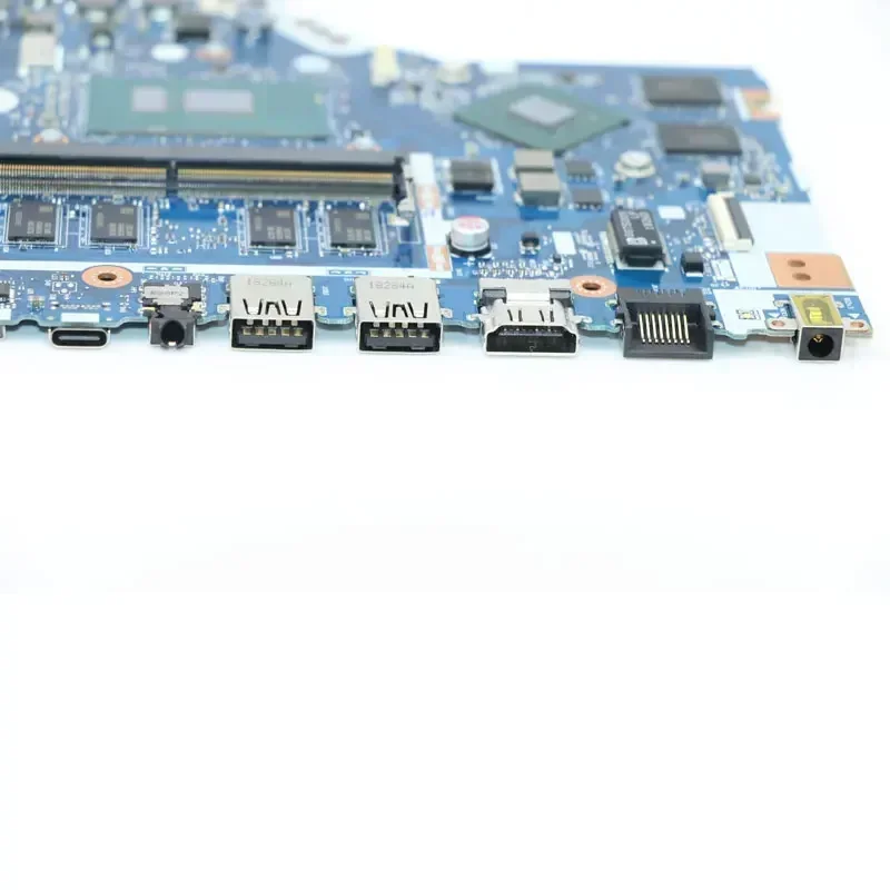 Hohe QualitätFür Lenovo 330-15 – Ddr4 Laptop Ram Bewertung und Preis