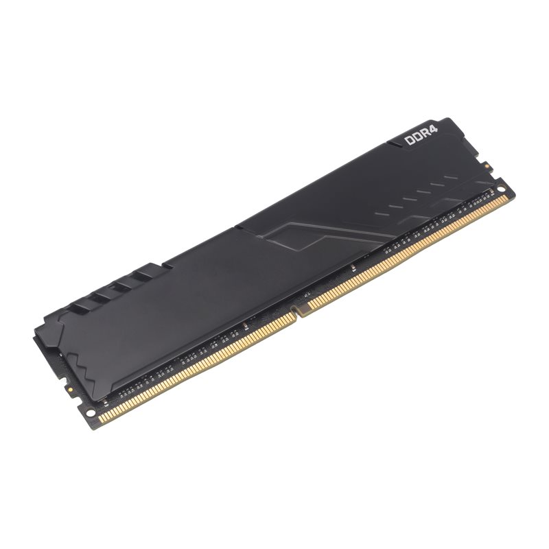 Neu! !Memoria RAM DDR4 3200Mhz – Ddr4 3200 16Gb Bewertung und Preis