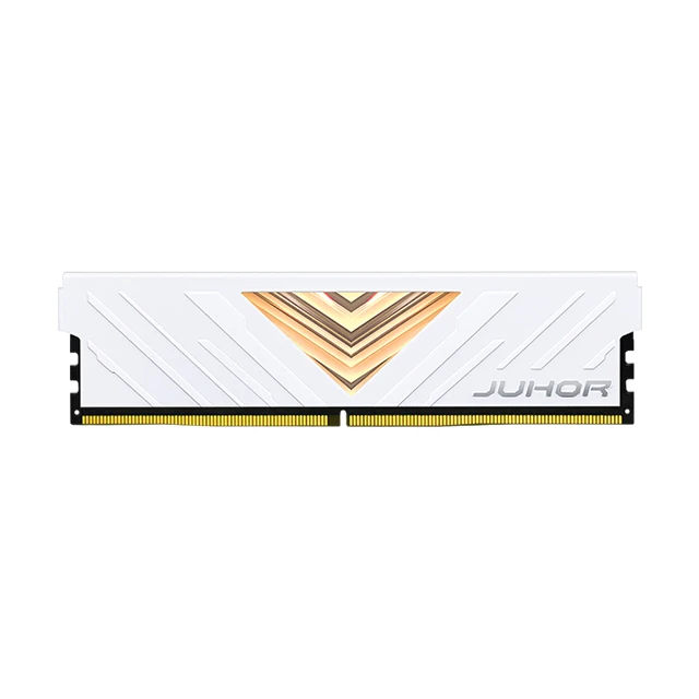 JUHOR 16GB DDR5 5600MHz Hochge – Ecc Ram Server Bewertung und Preis