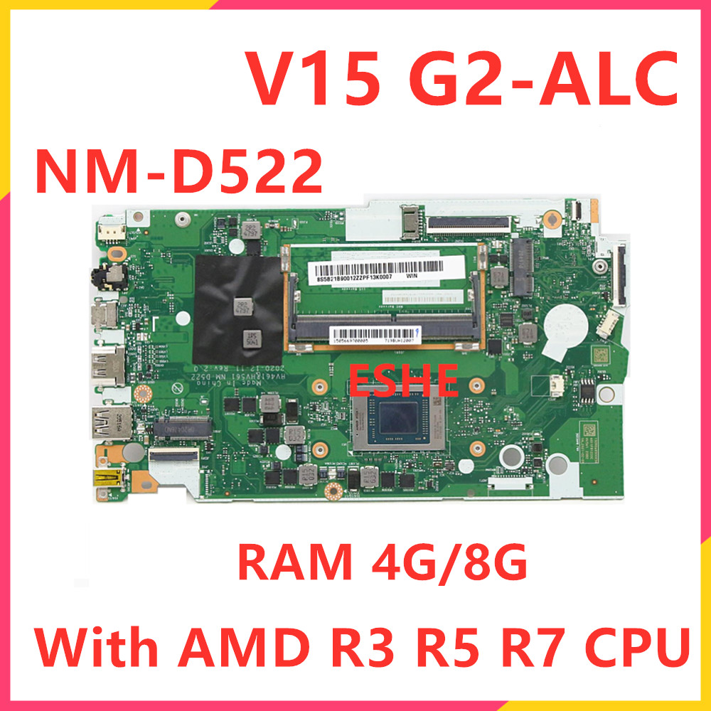 Für Lenovo Ideapad V14 V15 G2- – Ddr4 Laptop Ram Bewertung und Preis