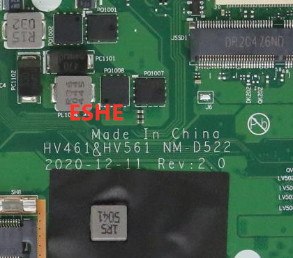 Für Lenovo Ideapad V14 V15 G2- – Ddr4 Laptop Ram Bewertung und Preis