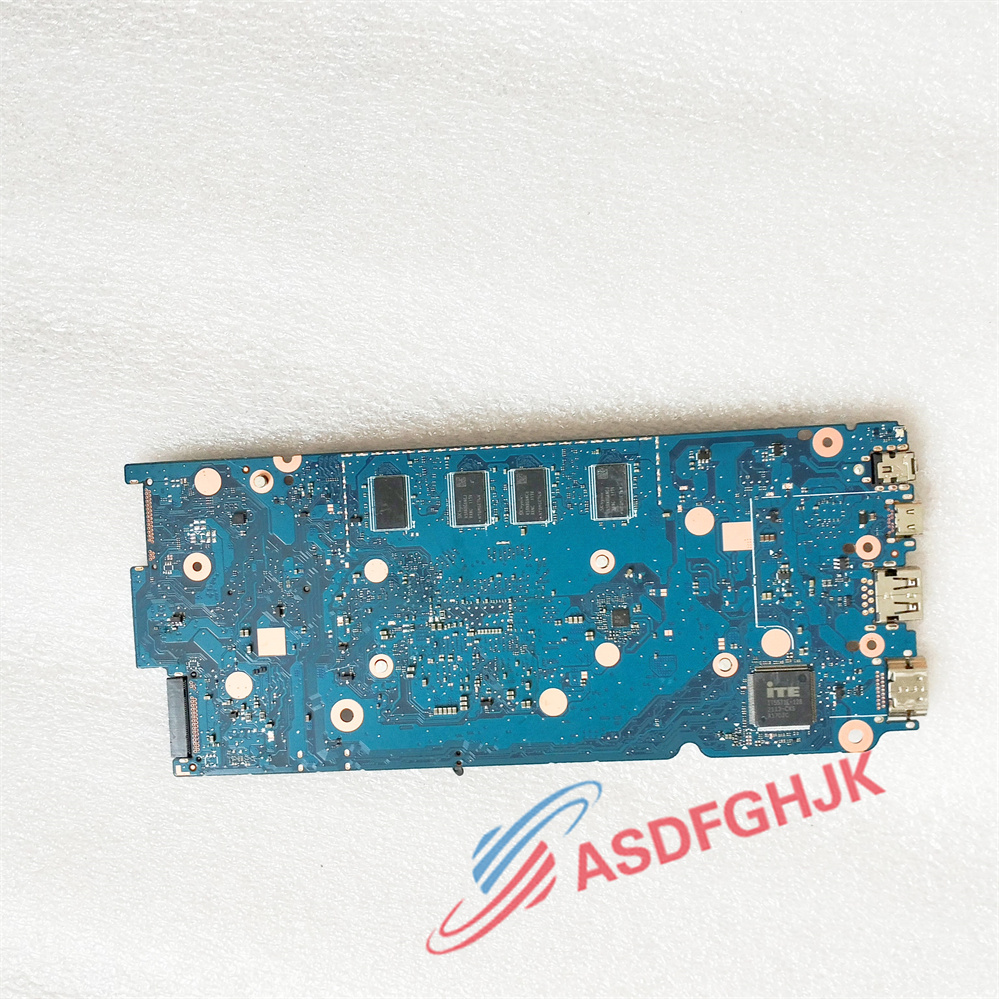 NB2929_MB_V4_PCB FÜR ASUS BR11 – Ddr3 8Gb Bewertung und Preis