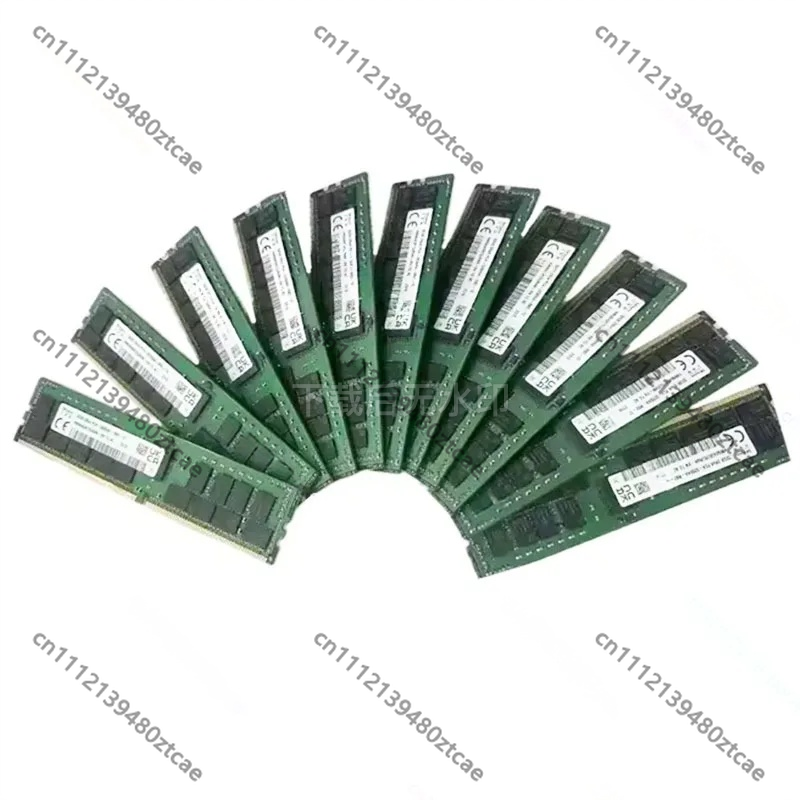 64GB DDR4 2933MHz ECC RDIMM 2R – Ecc Ram Server Bewertung und Preis