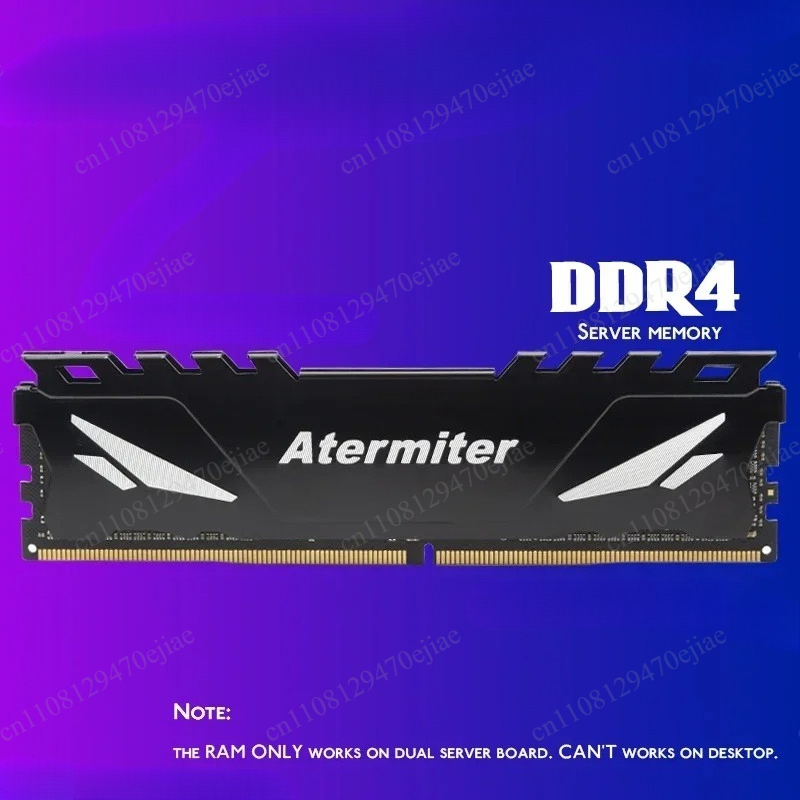 X99-F8 X99 Motherboard CPU Kit – Server Memory Ddr4 Bewertung und Preis