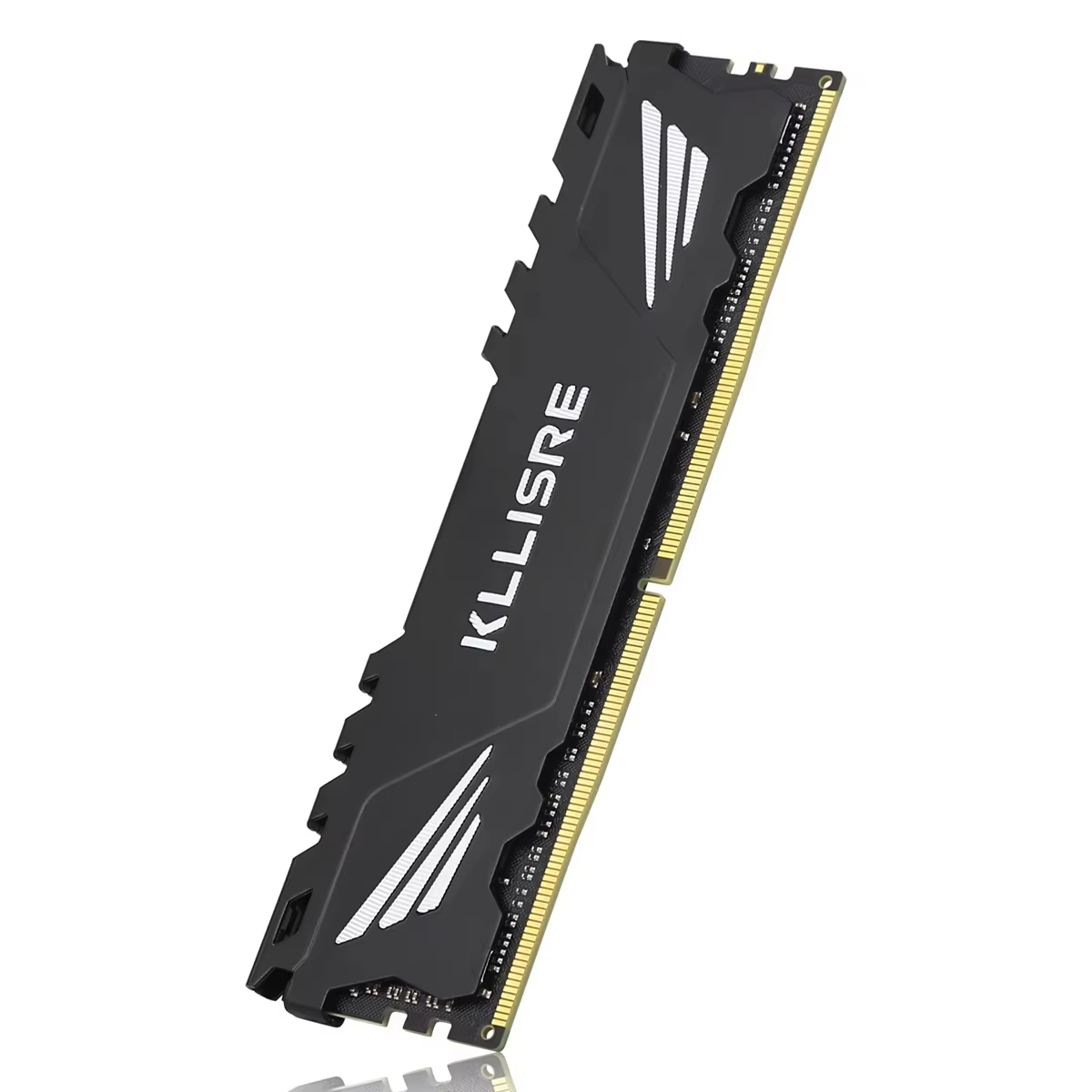 Kllisre DDR4 8 GB 2666 MHz 8G  – Ddr4 3200 16Gb Bewertung und Preis