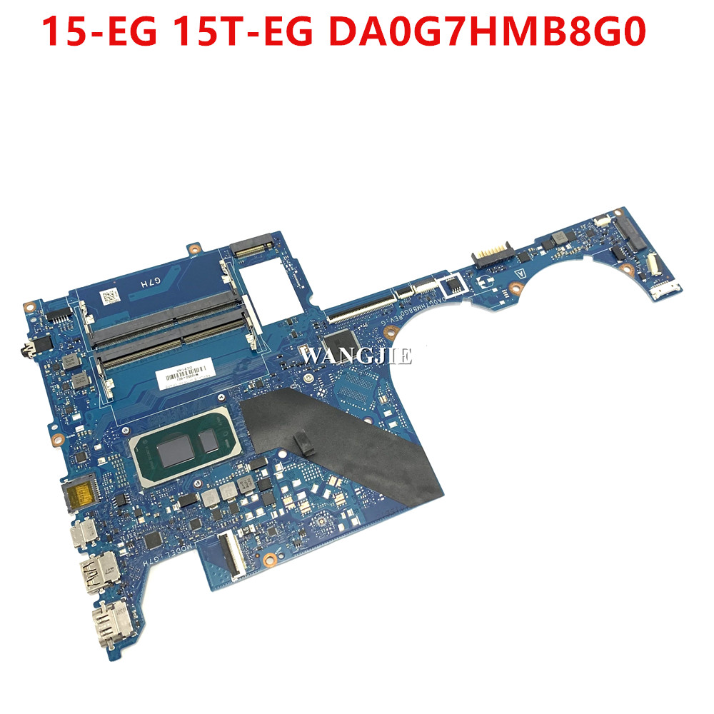 Für HP Pavilion 15-EG 15T-EG T – Ddr4 32Gb Bewertung und Preis