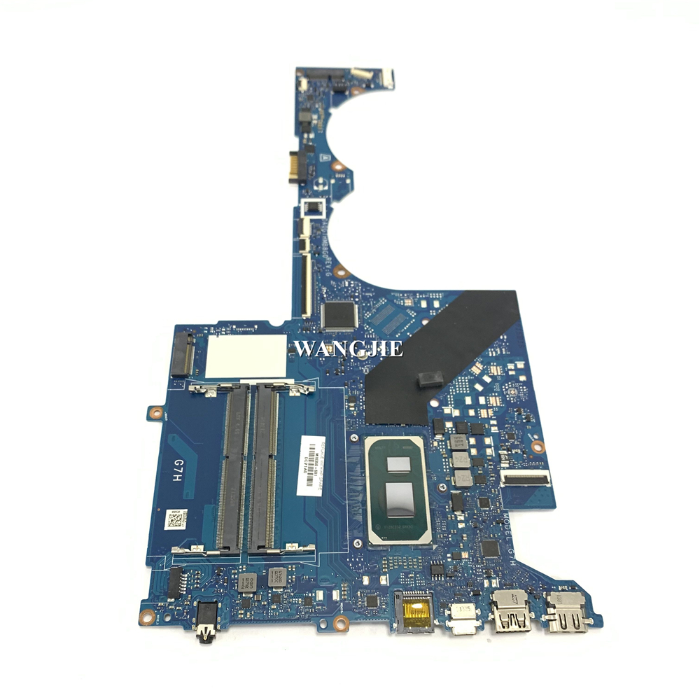 Für HP Pavilion 15-EG 15T-EG T – Ddr4 32Gb Bewertung und Preis