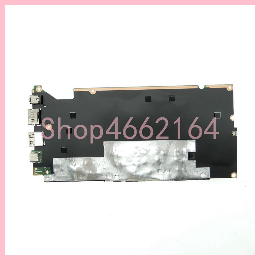 X403JA mit I5-1035G1 CPU 8GB-R – Ddr4 8Gb Bewertung und Preis