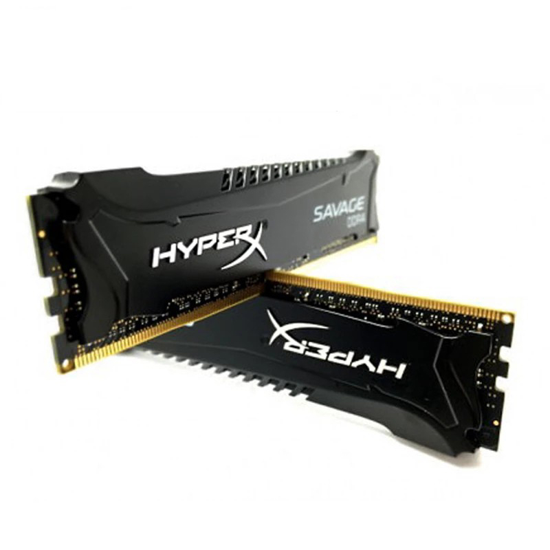 HYPERX SAVAGE DDR4 RAM 16GB 8G – Ddr4 3200 16Gb Bewertung und Preis