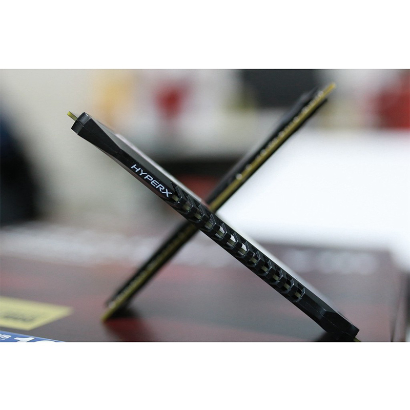 HYPERX SAVAGE DDR4 RAM 16GB 8G – Ddr4 3200 16Gb Bewertung und Preis