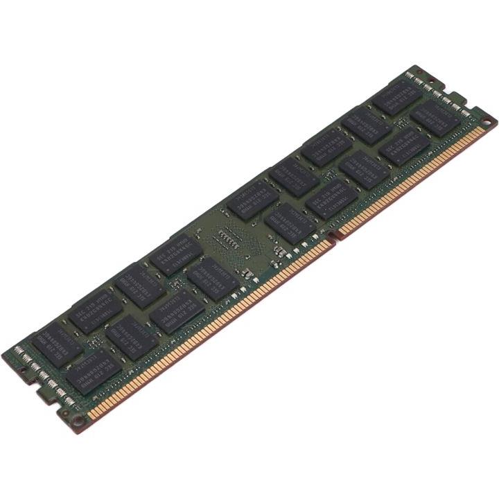 8GB DDR3 1333MHZ ECC RAM-Speic – Ecc Ram Server Bewertung und Preis