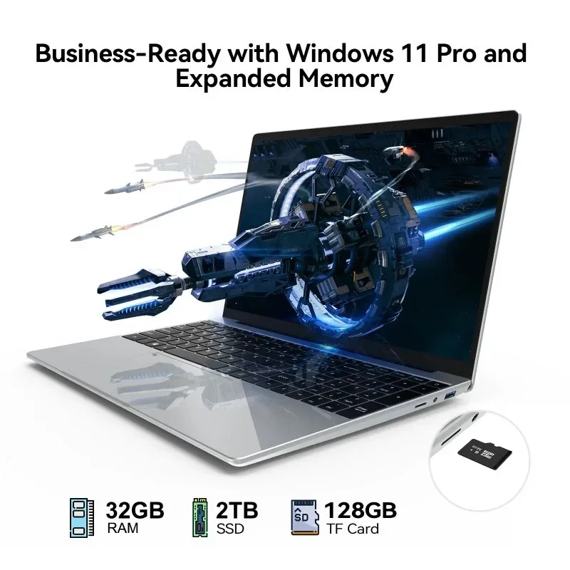 Intel Core N150 2026 Optimal 1 – Ddr4 32Gb Bewertung und Preis