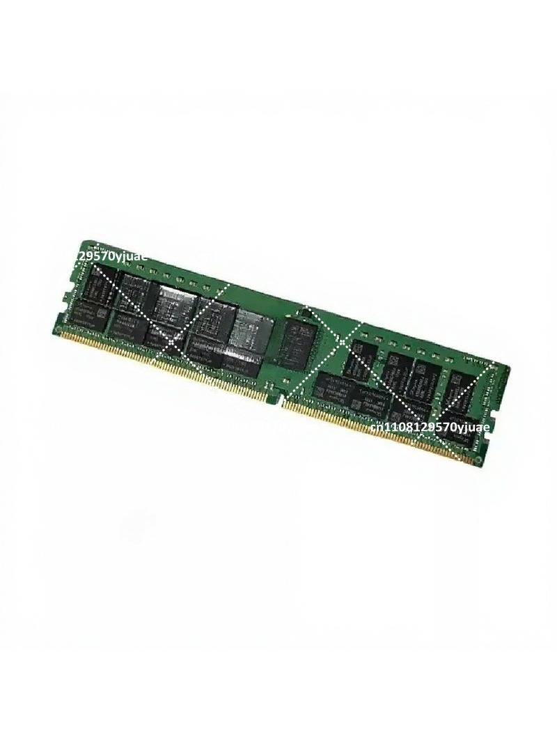 16GB 32GB 64GB DDR4 2666 2933M – Server Memory Ddr4 Bewertung und Preis