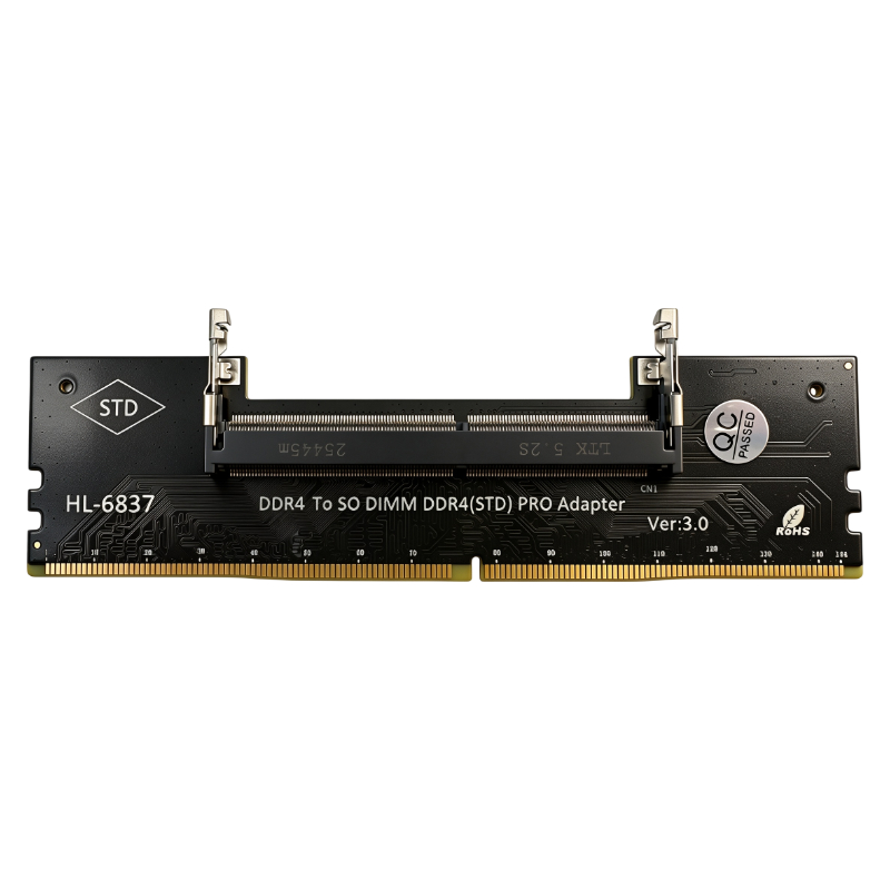 SO-DIMM DDR4 zu Desktop DDR4 R – Ddr4 Desktop Ram Bewertung und Preis