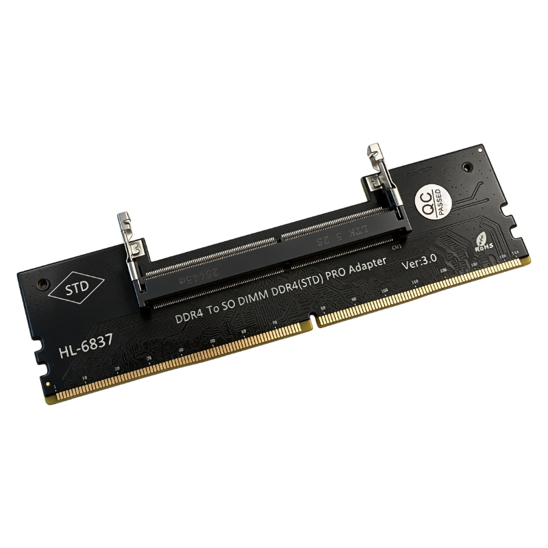 SO-DIMM DDR4 zu Desktop DDR4 R – Ddr4 Desktop Ram Bewertung und Preis