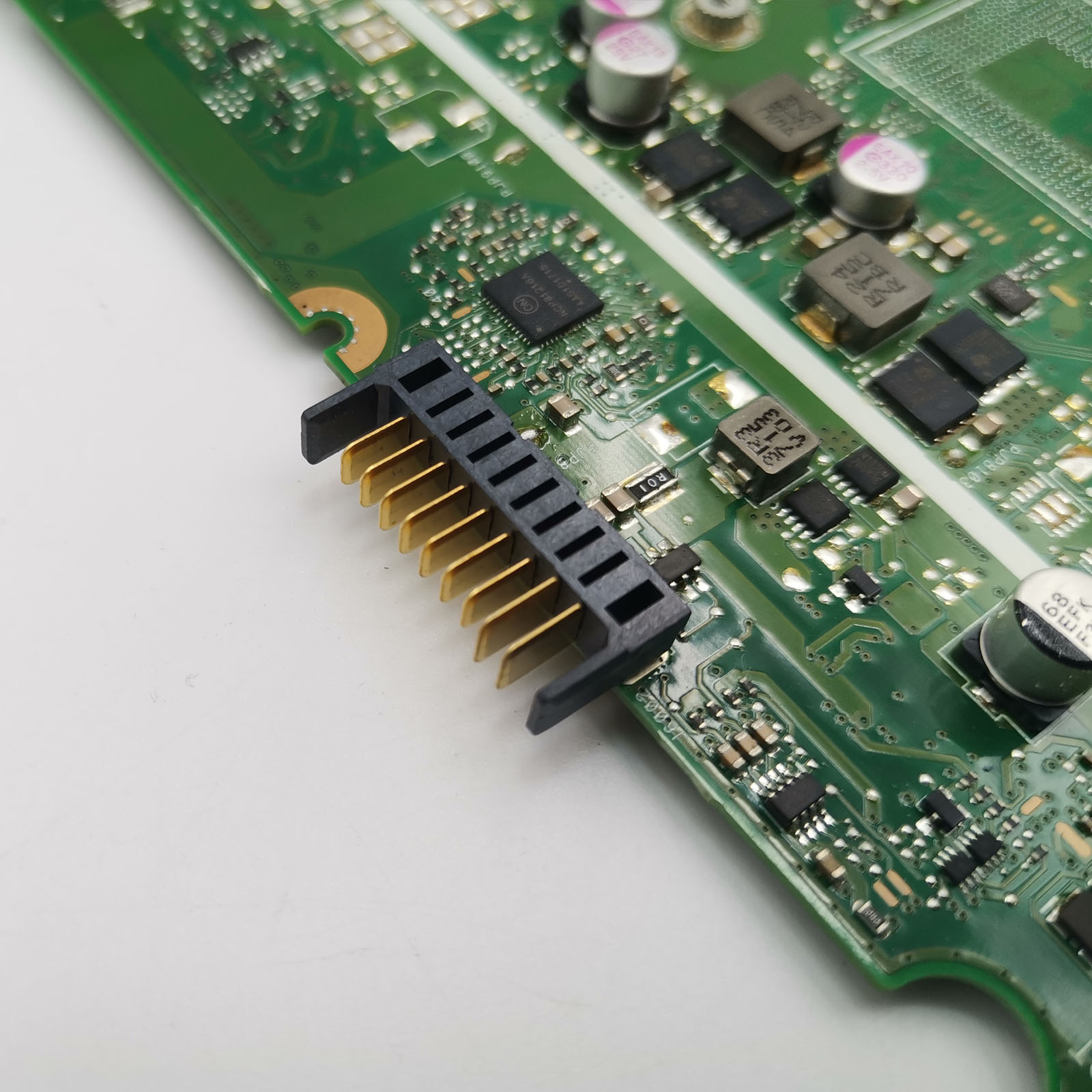 X541UV Laptop-Motherboard für  – Ddr4 8Gb Bewertung und Preis