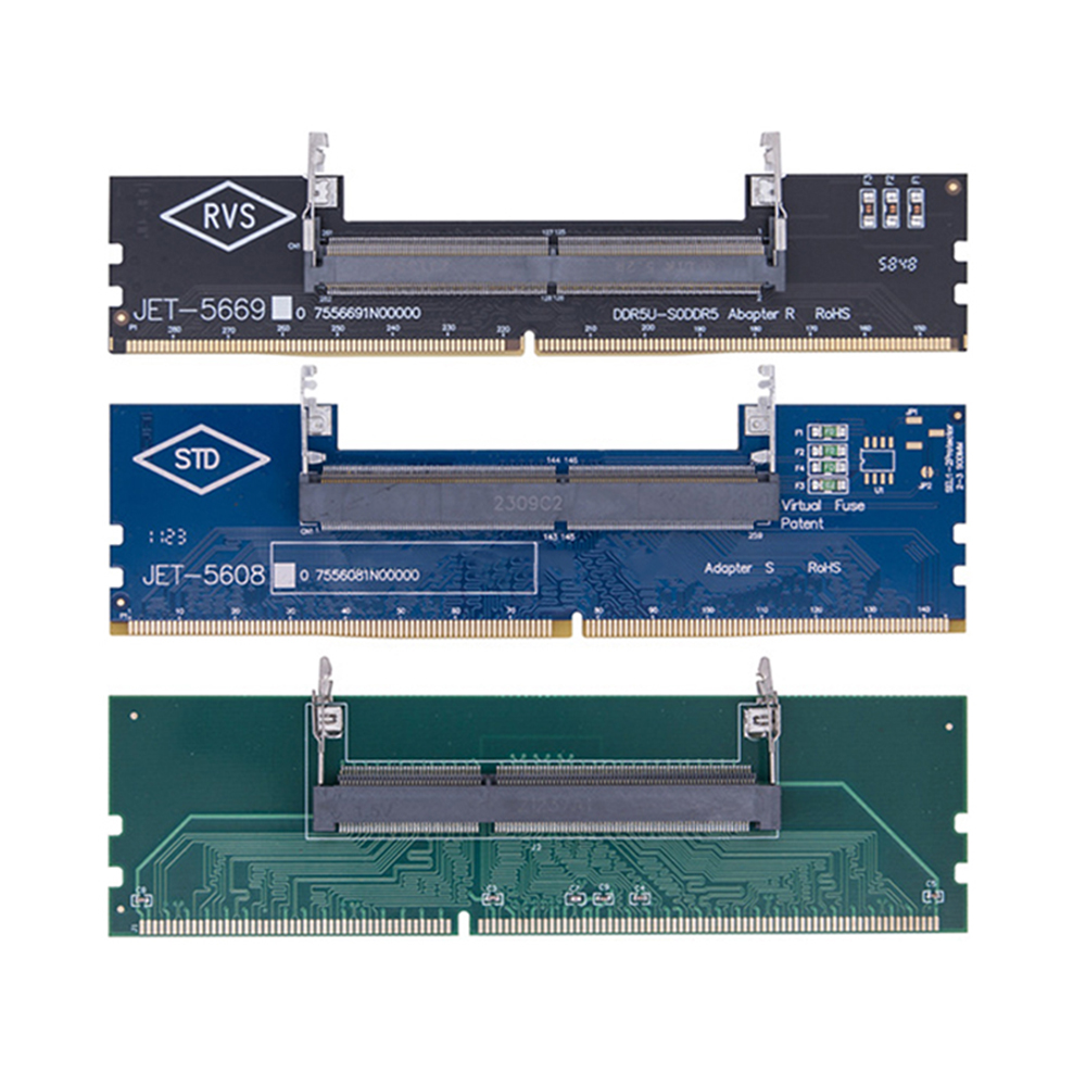 Laptop-zu-Desktop-Speicheradap – Ddr4 Desktop Ram Bewertung und Preis