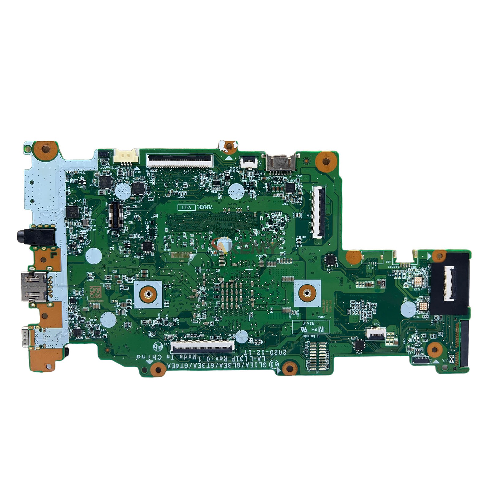 LA-L131P Für Lenovo 14e Chrome – Ram Memory Module Bewertung und Preis