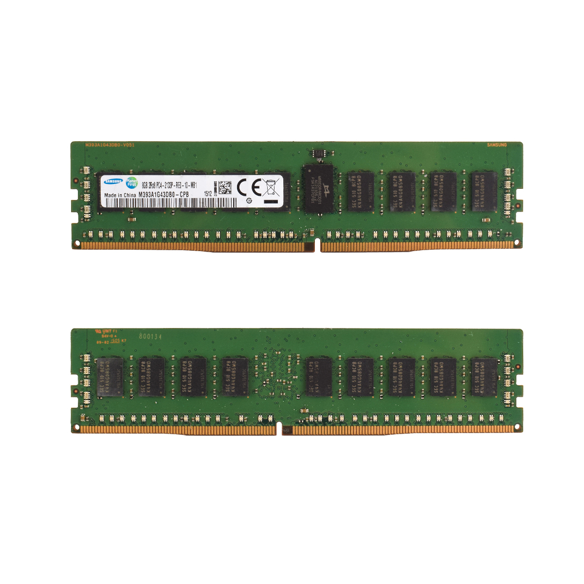 Samsung DDR4 32GB 16GB 8GB 4GB – Ddr4 3200 16Gb Bewertung und Preis