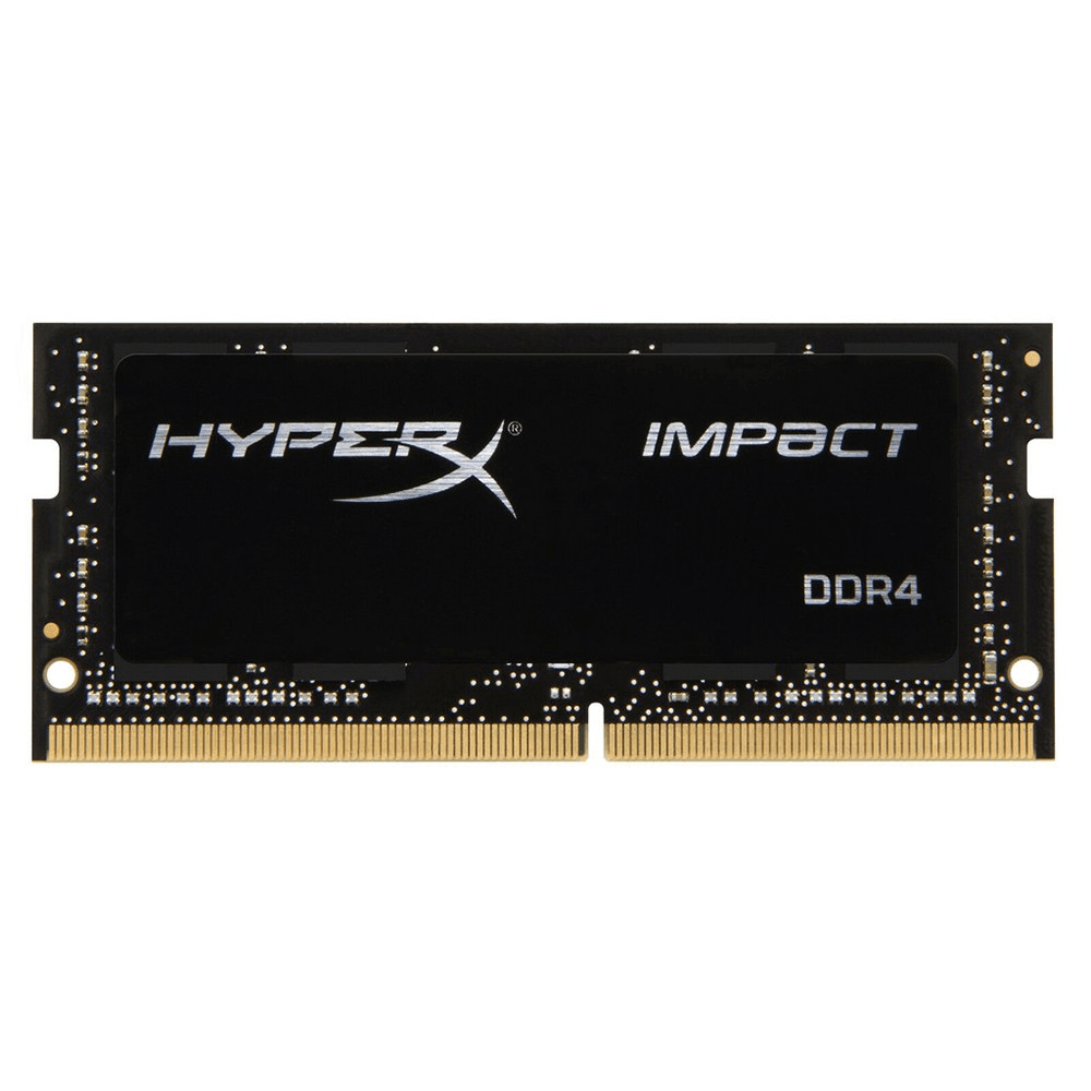 HyperX Laptop-Arbeitsspeicher  – Ddr4 3200 16Gb Bewertung und Preis