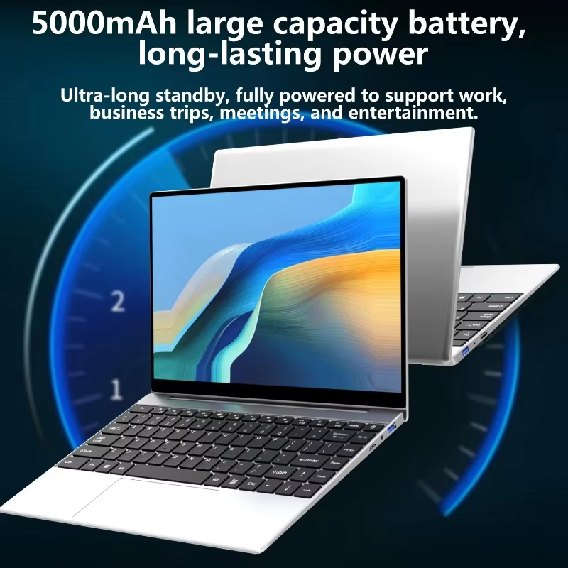 Robuster 15,6-Zoll-Laptop mit  – Ddr4 16Gb Bewertung und Preis