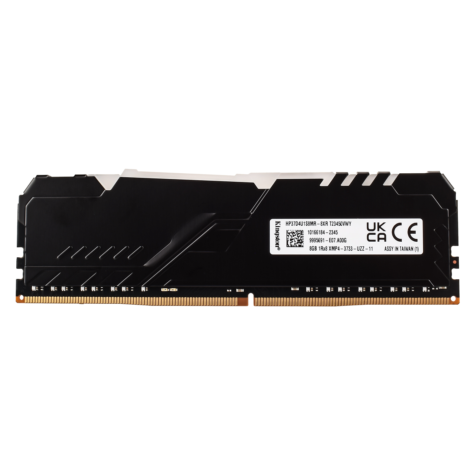 HYPERX FURY DDR4 Desktop-Speic – Ddr4 3200 16Gb Bewertung und Preis