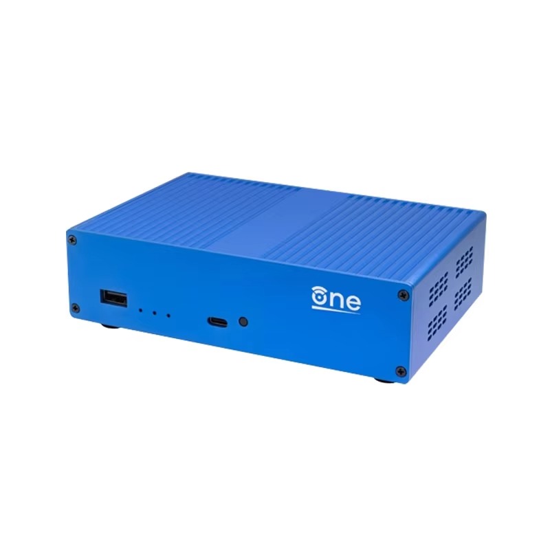 【Bestseller】Banana Pi OpenWrt  – Ddr4 Ram Bewertung und Preis