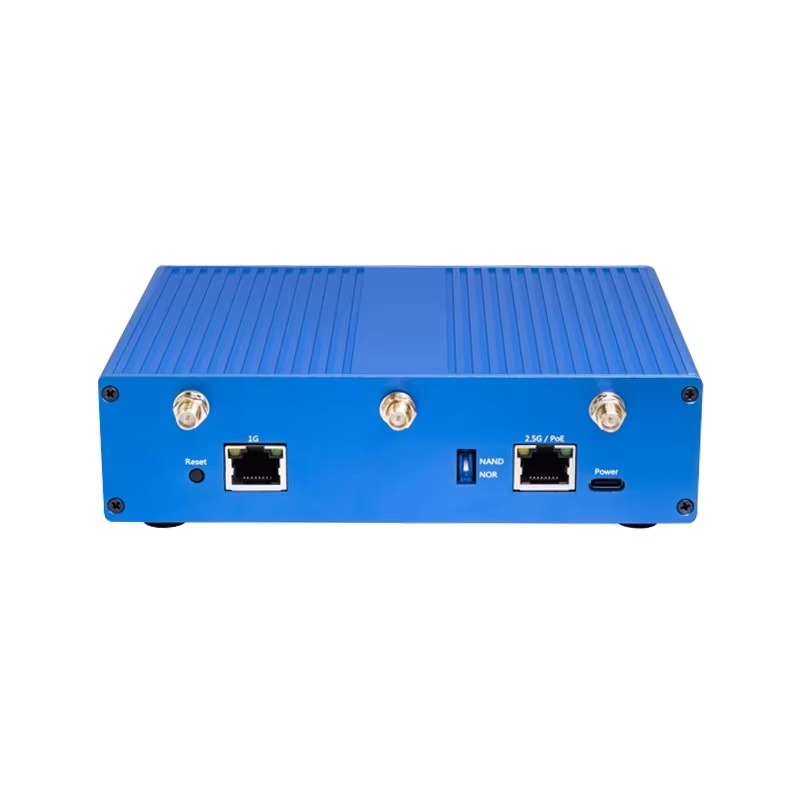 【Bestseller】Banana Pi OpenWrt  – Ddr4 Ram Bewertung und Preis