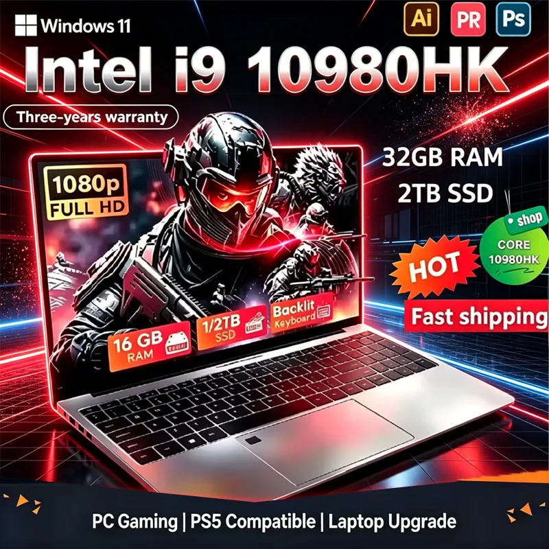 Neu eingetroffen: 14,1 Zoll Ga – Ddr4 16Gb Bewertung und Preis