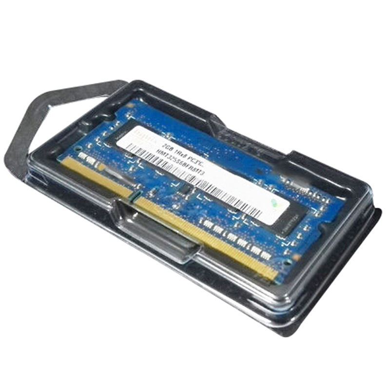 【Y】40x DRAM DDR DDR2 DDR3 Spei – Ddr2 Ram Bewertung und Preis