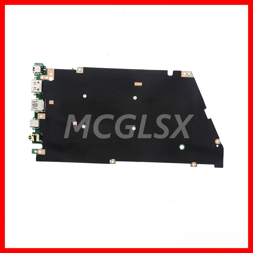 X421JA Laptop-Motherboard für  – Ddr4 16Gb Bewertung und Preis
