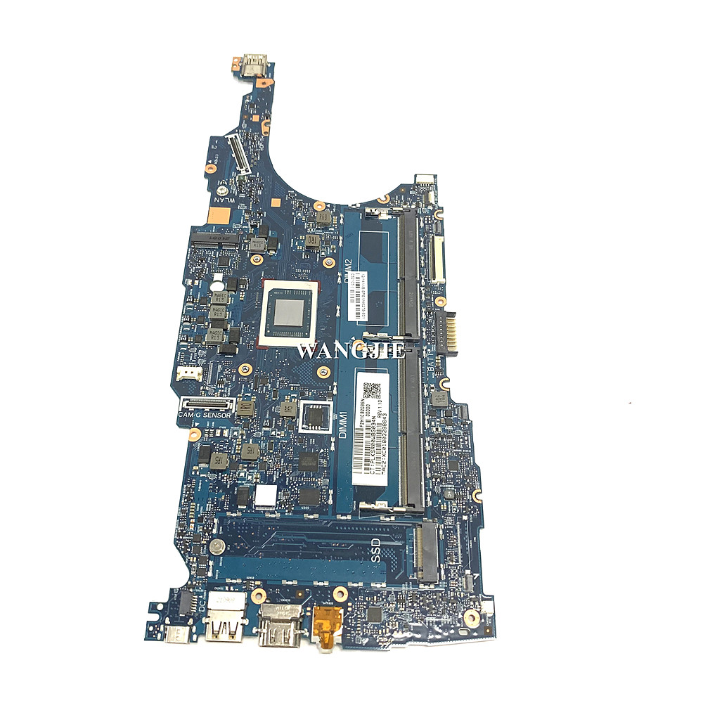 6050A3243801 Für HP ProBook X3 – Ddr4 32Gb Bewertung und Preis