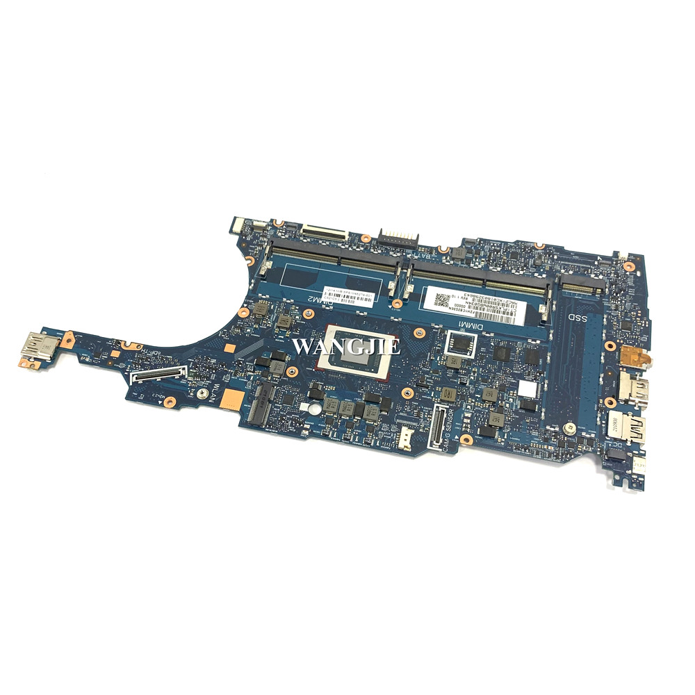 6050A3243801 Für HP ProBook X3 – Ddr4 32Gb Bewertung und Preis