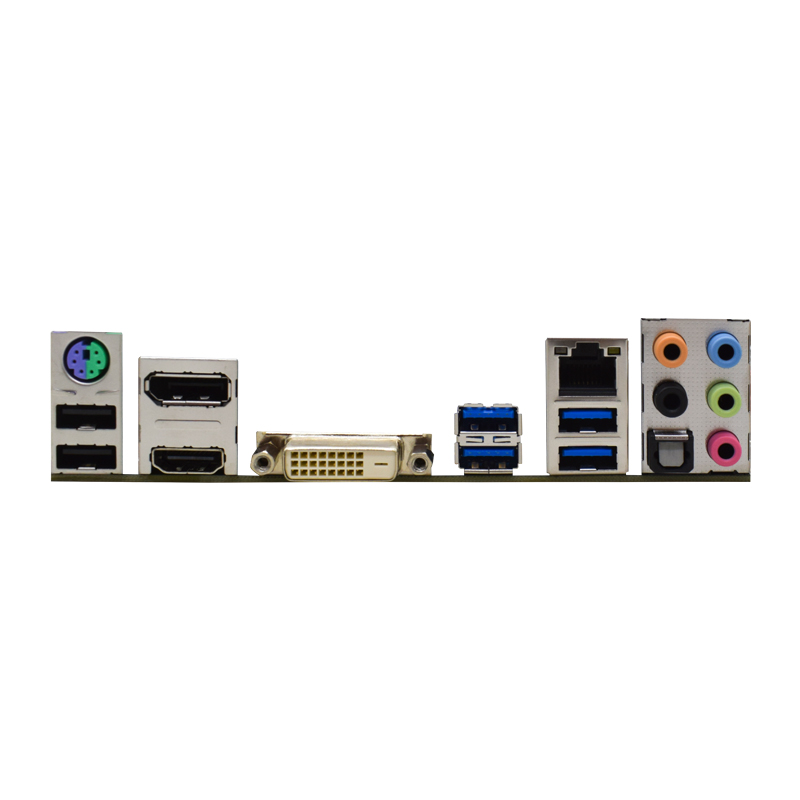 Supermicro C7H270-CG-ML Mother – Ddr4 2400Mhz Bewertung und Preis