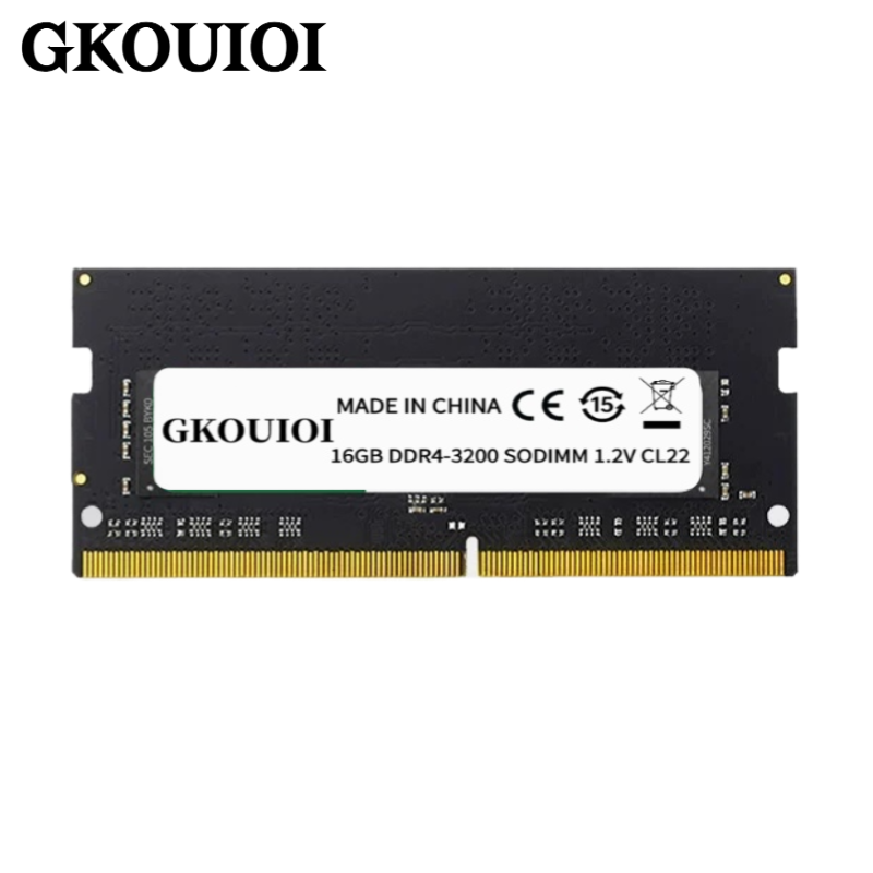LAPTOP Arbeitsspeicher DDR4 SO – Ddr4 3200 16Gb Bewertung und Preis