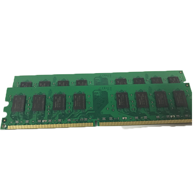 DDR3L DDR3 8GB 1866MHz 1600MHz – Ddr3 Ram Bewertung und Preis